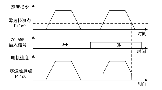 图片18.png 图片18.png