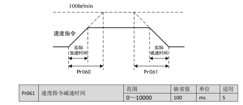 图片21.png 图片21.png