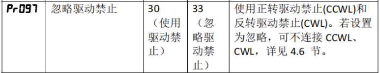 图片22.png 图片22.png