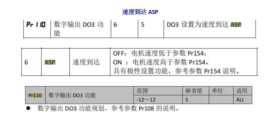 图片27.png 图片27.png