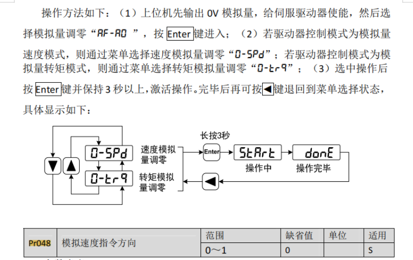 图片32.png 图片32.png