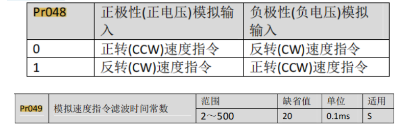 图片33.png 图片33.png