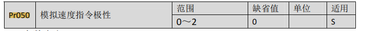 图片34.png 图片34.png