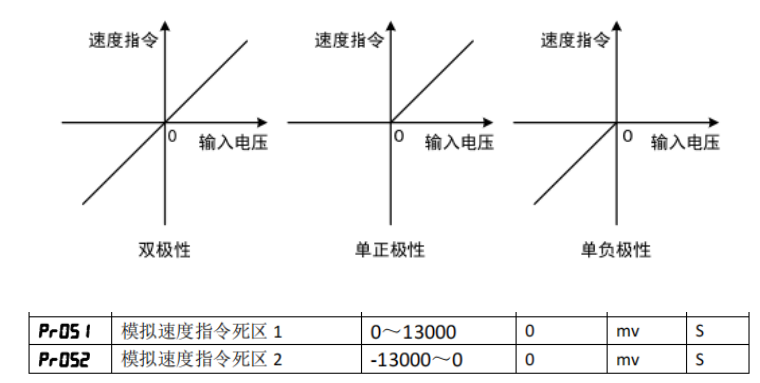 图片35.png 图片35.png