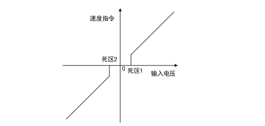 图片36.png 图片36.png
