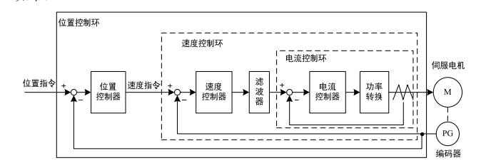 图片01.png 图片01.png