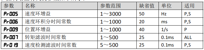 图片02.png 图片02.png