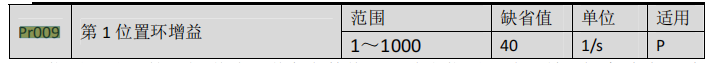 09.png 09.png