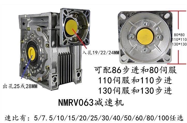 O1CN01JVyGJu2F76kxVdC3o_!!369638832.jpg O1CN01JVyGJu2F76kxVdC3o_!!369638832.jpg