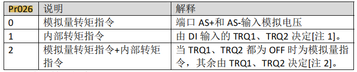 图片6.png 图片6.png