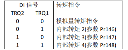 图片8.png 图片8.png