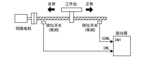 图片10.png 图片10.png
