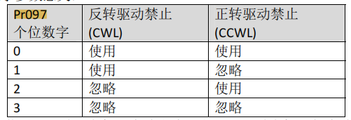 图片12.png 图片12.png