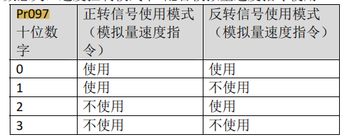 图片13.png 图片13.png