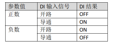 图片15.png 图片15.png
