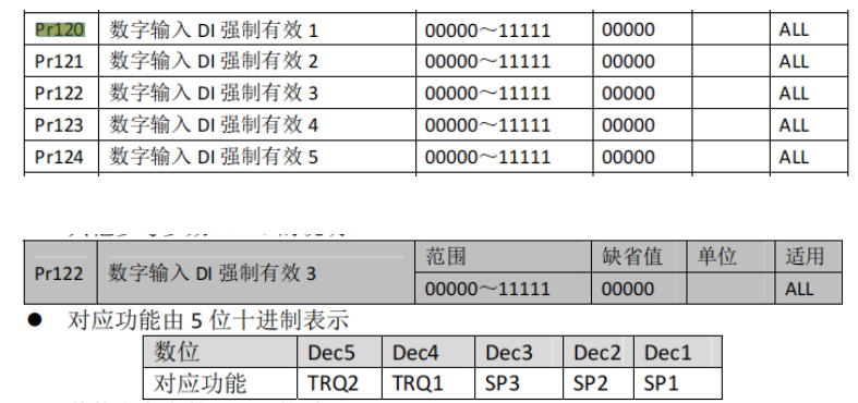 图片17.png 图片17.png