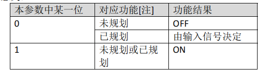 图片18.png 图片18.png