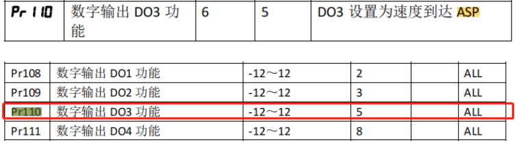 图片19.png 图片19.png