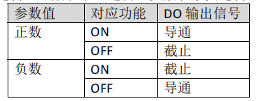 图片20.png 图片20.png