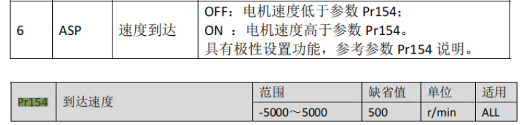 图片21.png 图片21.png