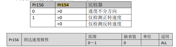 图片22.png 图片22.png