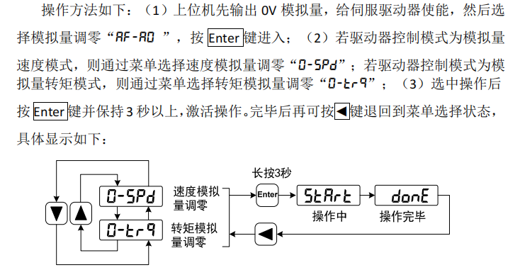 图片24.png 图片24.png