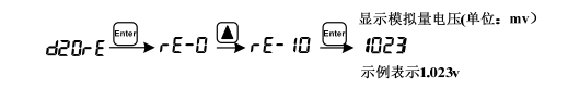 图片25.png 图片25.png