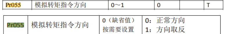 图片26.png 图片26.png