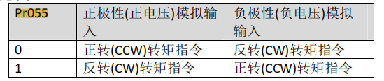 图片27.png 图片27.png