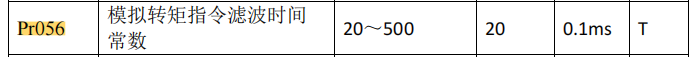图片28.png 图片28.png