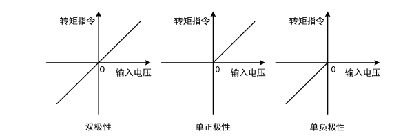 图片30.png 图片30.png