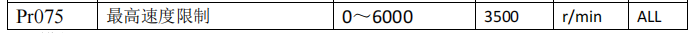 图片31.png 图片31.png
