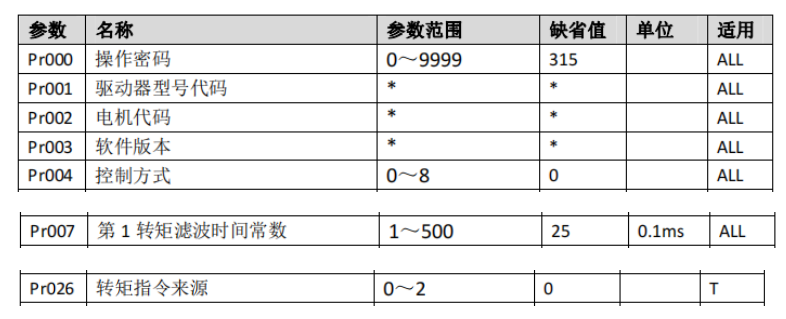 图片32.png 图片32.png