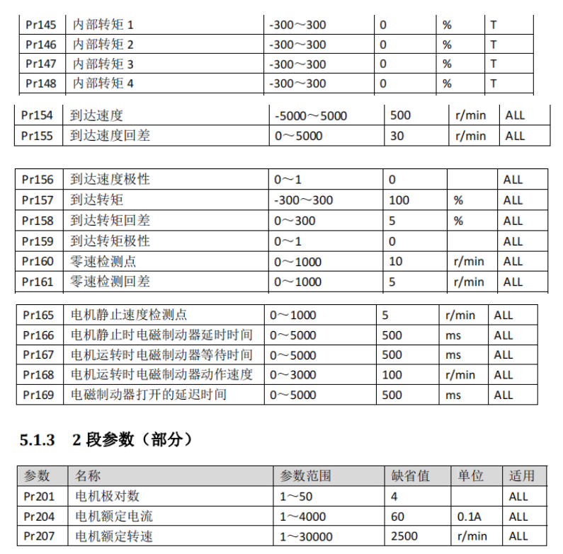 图片34.png 图片34.png