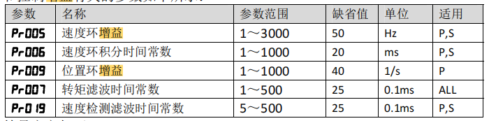 图片36.png 图片36.png