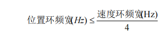 图片39.png 图片39.png