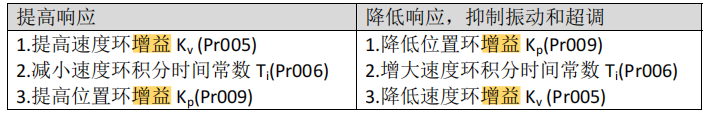 图片41.png 图片41.png
