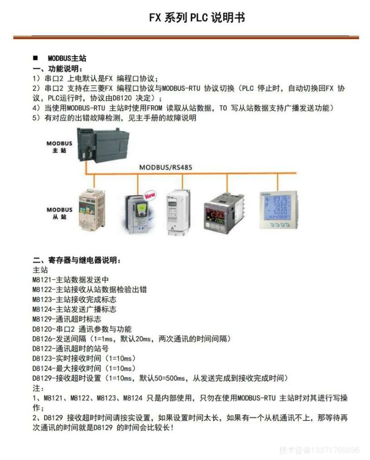 SD-1N-16MT ˵03.jpg