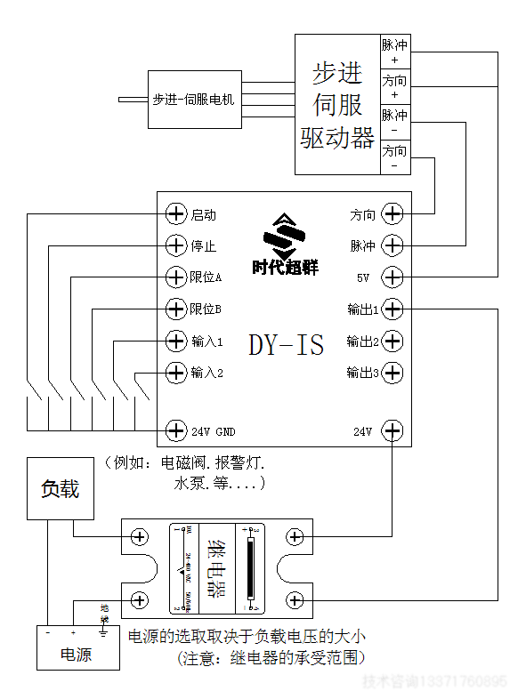 DY4接线图.jpg DY4接线图.jpg