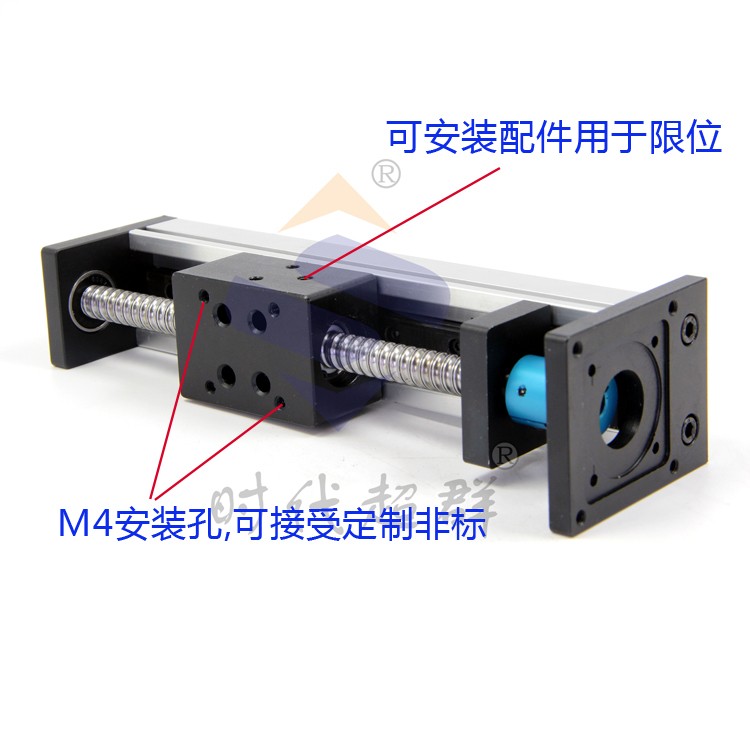 O1CN01evI6Gn2F76iBFBLeF_!!369638832.jpg
