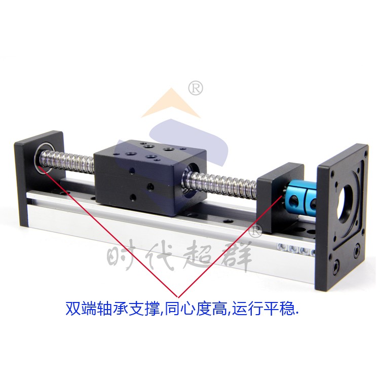 O1CN015wVlg22F76iHPFgBp_!!369638832.jpg
