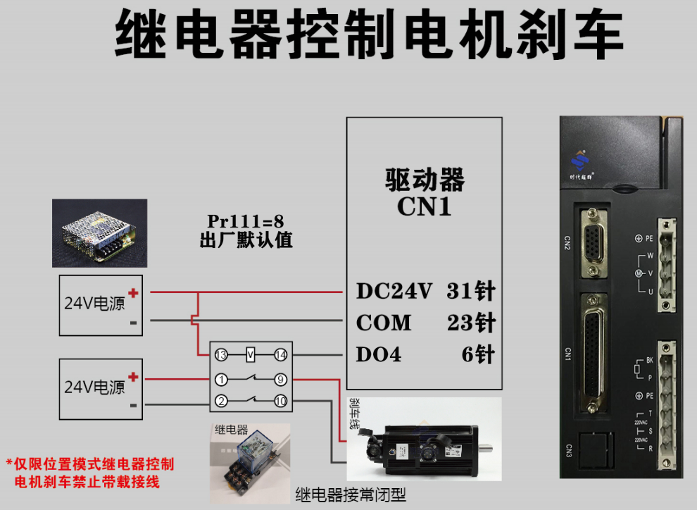 图片2.png 图片2.png