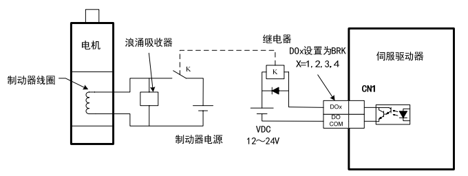图片3.png 图片3.png