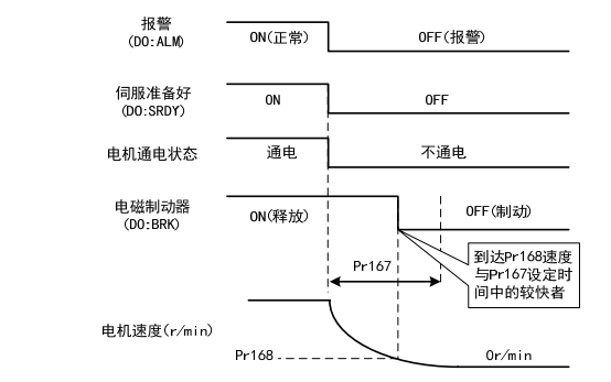 图片5.png 图片5.png