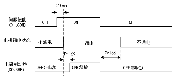 图片6.png 图片6.png