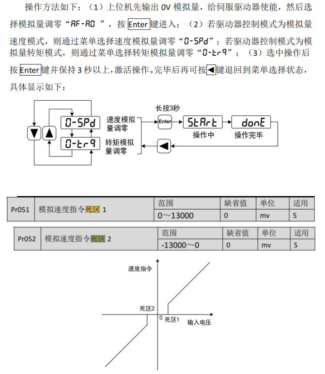 图片9.png 图片9.png