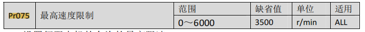 图片10.png 图片10.png