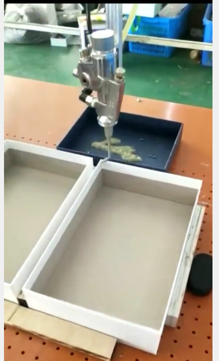 QQ图片20220228204421.png QQ图片20220228204421.png