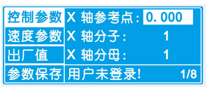 65.png 65.png