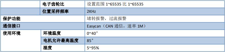 QQ截图20220301164631.jpg QQ截图20220301164631.jpg